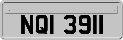 NQI3911