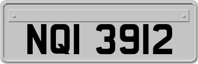 NQI3912