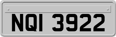 NQI3922
