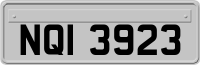 NQI3923