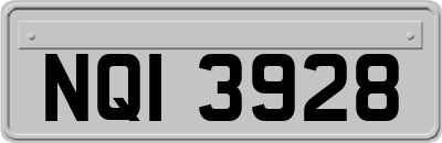 NQI3928