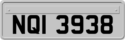 NQI3938