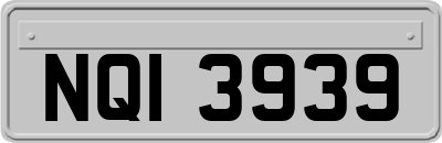NQI3939