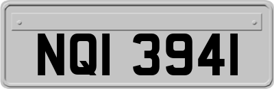 NQI3941