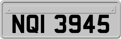 NQI3945