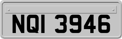 NQI3946