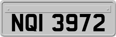 NQI3972