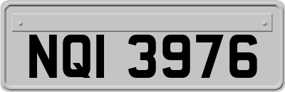 NQI3976