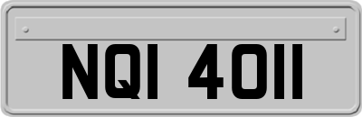 NQI4011