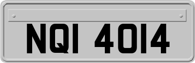 NQI4014