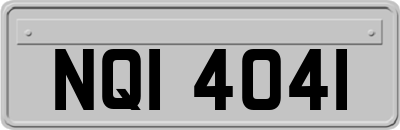 NQI4041