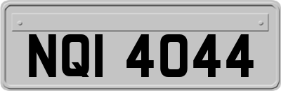 NQI4044
