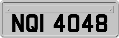 NQI4048