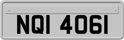 NQI4061