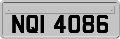 NQI4086