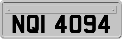 NQI4094
