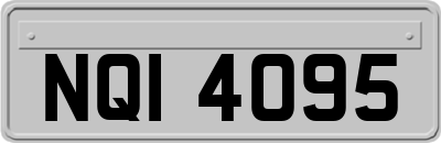 NQI4095
