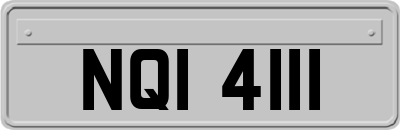 NQI4111