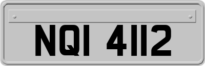 NQI4112