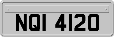 NQI4120
