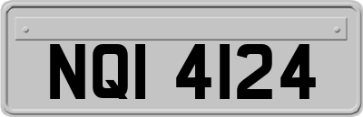 NQI4124