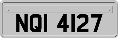 NQI4127