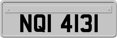 NQI4131