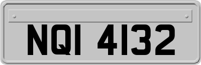 NQI4132