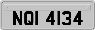 NQI4134