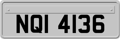 NQI4136