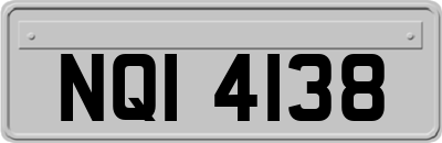 NQI4138