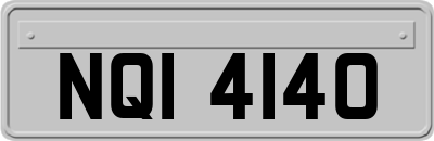 NQI4140
