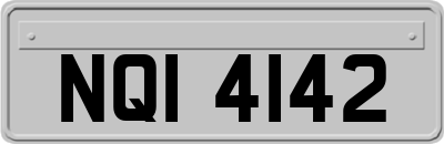 NQI4142