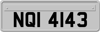 NQI4143