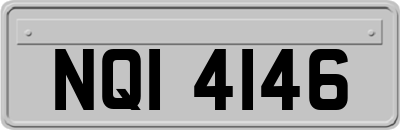 NQI4146