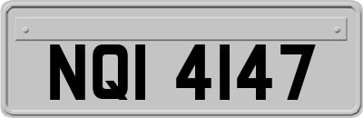 NQI4147