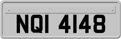 NQI4148