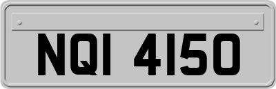 NQI4150