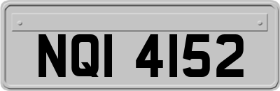 NQI4152