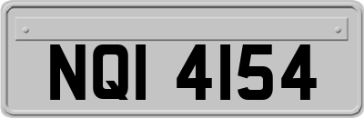 NQI4154