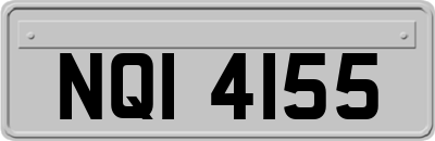 NQI4155