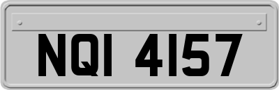 NQI4157