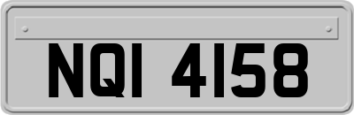 NQI4158