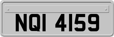 NQI4159