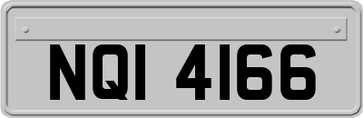 NQI4166