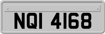 NQI4168