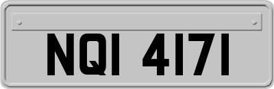 NQI4171