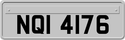 NQI4176
