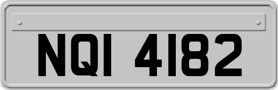 NQI4182