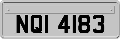 NQI4183